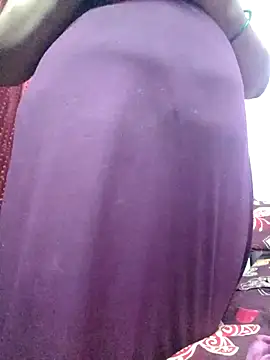 neha007-K online show from August 2026 06:54:01 PM