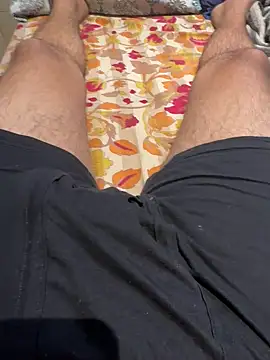 man16101 online show from February 2025 10:37:02 AM