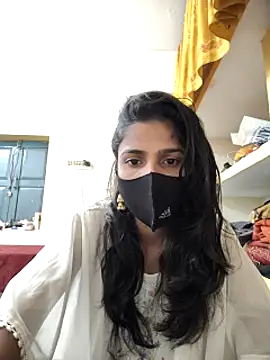 fuungirl38 online show from February 2025 11:53:01 AM