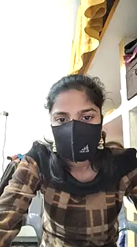 fuungirl38 online show from February 2025 06:36:01 AM