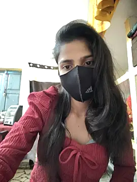 fuungirl38 online show from February 2025 11:55:01 AM