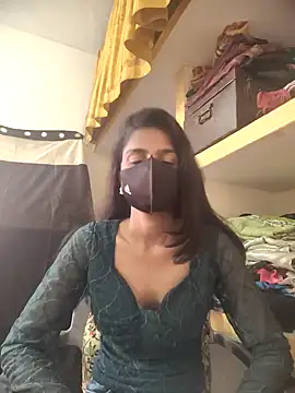 fuungirl38 online show from February 2025 07:27:01 AM