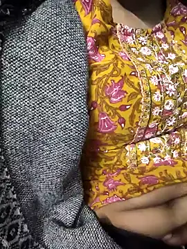 fuungirl38 online show from February 2025 05:19:02 PM