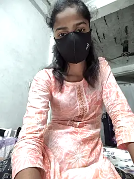 fuungirl38 online show from February 2025 02:46:02 PM