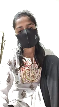 fuungirl38 online show from March 2025 08:22:01 PM