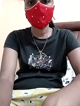 fuungirl38 online show from October 2025 05:57:01 PM