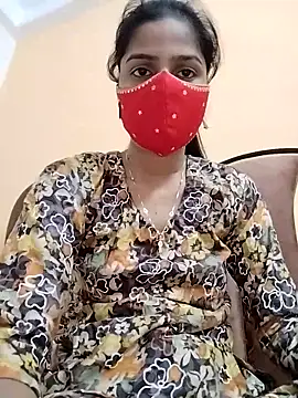 fuungirl38 online show from October 2025 05:19:01 PM