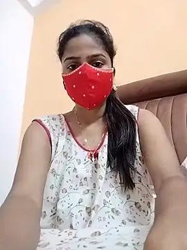 fuungirl38 online show from October 2025 07:48:01 PM