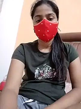 fuungirl38 online show from November 2025 07:24:02 PM