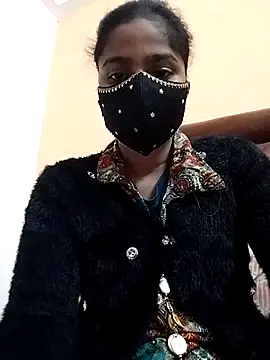 fuungirl38 online show from December 2025 05:51:02 PM