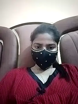 fuungirl38 online show from January 2026 09:25:02 AM