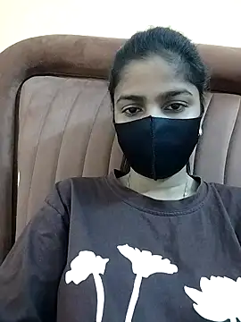 fuungirl38 online show from March 2026 07:34:02 AM