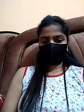 fuungirl38 online show from April 2026 04:15:01 PM