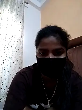 fuungirl38 online show from April 2026 08:53:02 AM