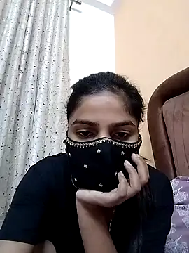 fuungirl38 online show from April 2026 03:46:02 PM