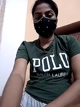 fuungirl38 online show from April 2026 08:57:02 PM