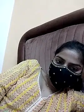 fuungirl38 online show from May 2026 01:38:01 PM