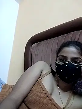 fuungirl38 online show from May 2026 03:19:01 PM