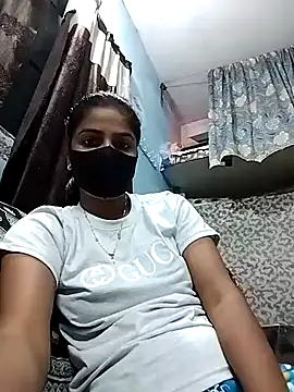 fuungirl38 online show from May 2026 05:29:01 PM