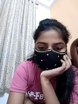 fuungirl38 online show from May 2026 03:06:01 PM