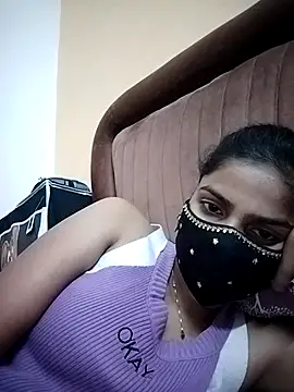 fuungirl38 online show from May 2026 03:51:02 PM