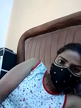fuungirl38 online show from May 2026 08:22:01 AM