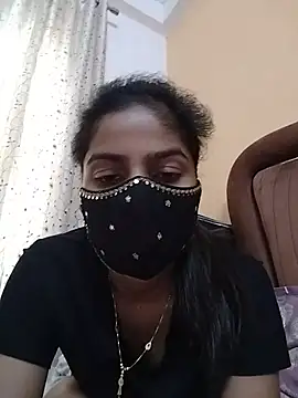 fuungirl38 online show from May 2026 06:20:01 AM