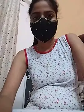 fuungirl38 online show from May 2026 07:11:02 PM