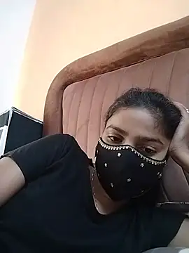 fuungirl38 online show from May 2026 07:49:02 AM