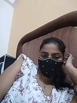 fuungirl38 online show from May 2026 03:21:02 PM