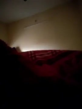 Cutestbaby4 online show from March 2026 04:05:02 AM