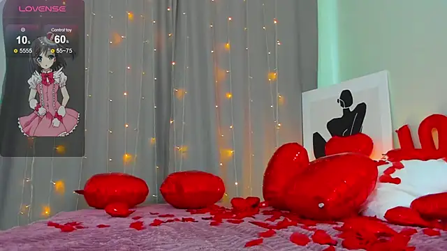 Snapshot of Mia_Luw chatting on February 2025 06:08:02 AM Mia Luw online show from February 2025 06:08:02 AM