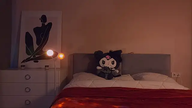 Snapshot of Mia_Luw chatting on September 2025 06:48:02 AM Mia Luw online show from September 2025 06:48:02 AM