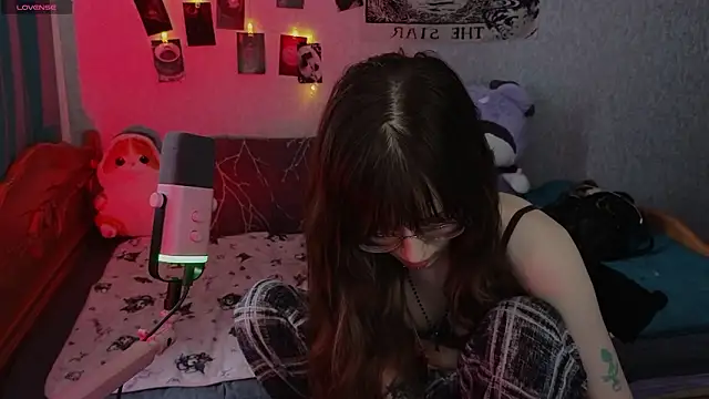 lissaros online show from March 2026 08:11:01 AM