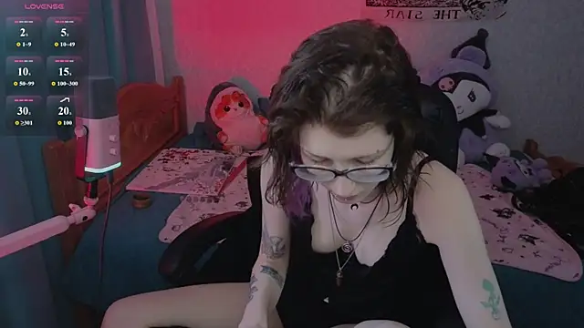 lissaros online show from May 2026 05:12:02 AM