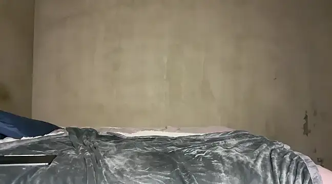 Snapshot of SophieStarShine chatting on March 2025 10:54:01 PM SophieStarShine online show from March 2025 10:54:01 PM