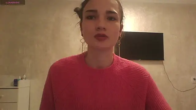 Snapshot of RoyalDessertt chatting on March 2025 12:52:01 PM RoyalDessertt online show from March 2025 12:52:01 PM