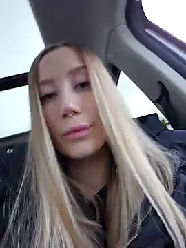 Snapshot of Pussy_Drive03 chatting on February 2025 10:29:01 AM Pussy Drive03 online show from February 2025 10:29:01 AM