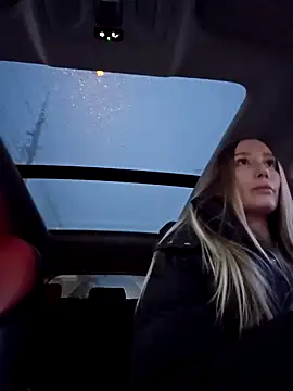 Snapshot of Pussy_Drive03 chatting on February 2025 11:36:01 AM Pussy Drive03 online show from February 2025 11:36:01 AM