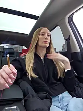 Snapshot of Pussy_Drive03 chatting on February 2025 05:48:01 AM Pussy Drive03 online show from February 2025 05:48:01 AM