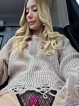 Snapshot of Pussy_Drive03 chatting on February 2025 04:26:01 AM Pussy Drive03 online show from February 2025 04:26:01 AM