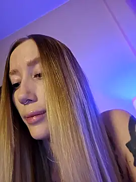 Snapshot of Pussy_Drive03 chatting on February 2025 11:39:02 AM Pussy Drive03 online show from February 2025 11:39:02 AM