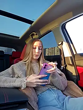 Snapshot of Pussy_Drive03 chatting on February 2025 02:59:02 AM Pussy Drive03 online show from February 2025 02:59:02 AM