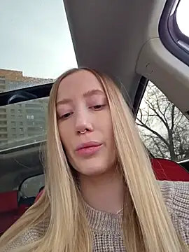 Snapshot of Pussy_Drive03 chatting on February 2025 07:12:02 AM Pussy Drive03 online show from February 2025 07:12:02 AM