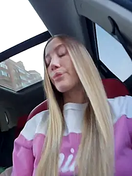 Snapshot of Pussy_Drive03 chatting on February 2025 06:07:02 AM Pussy Drive03 online show from February 2025 06:07:02 AM