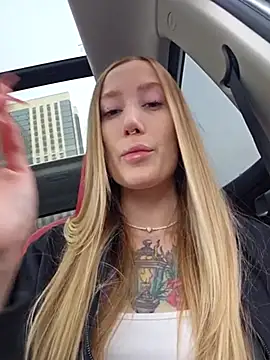 Snapshot of Pussy_Drive03 chatting on February 2025 04:51:02 AM Pussy Drive03 online show from February 2025 04:51:02 AM