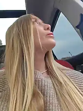 Snapshot of Pussy_Drive03 chatting on March 2025 05:00:02 AM Pussy Drive03 online show from March 2025 05:00:02 AM