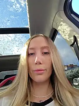 Snapshot of Pussy_Drive03 chatting on March 2025 04:45:02 AM Pussy Drive03 online show from March 2025 04:45:02 AM