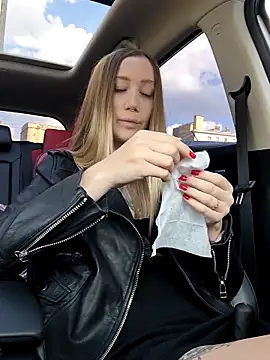 Snapshot of Pussy_Drive03 chatting on September 2025 06:24:01 AM Pussy Drive03 online show from September 2025 06:24:01 AM