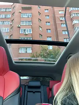 Snapshot of Pussy_Drive03 chatting on September 2025 01:16:02 AM Pussy Drive03 online show from September 2025 01:16:02 AM